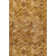  Premium Machine Washable Jaylia AMF100 Rug