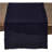 Zadia Linen Table Runner-702042222
