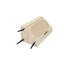 Tablette de coin Atharv
