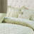 7 Piece Ogee Currey Faux Fur Embroidery Set-1764603313-1764603316