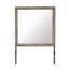Miroir Callie