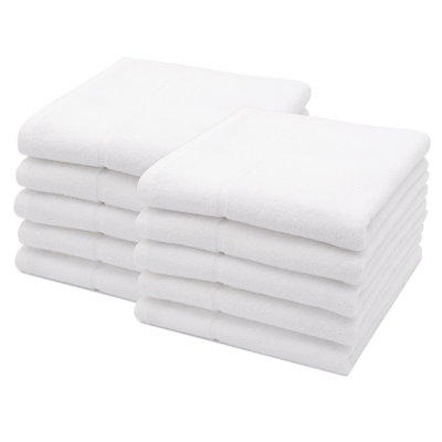 Midweight Hand Towel