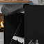 Outdoor Swing Seat Cover