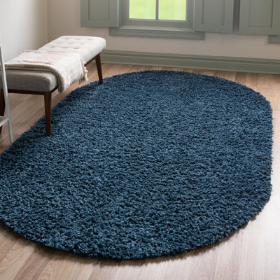 Metson Indoor Rug