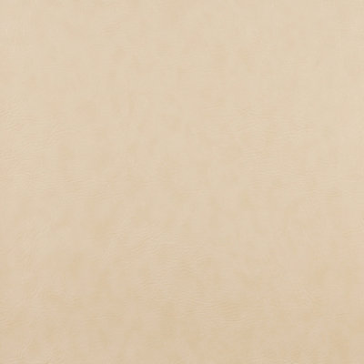Faux Leather Fabric