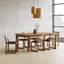 Eglinton Dining Chair-69496393