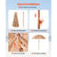 Beach Parasol-152109475