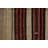 Wool Rug