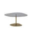 Glorias Coffee Table-106668478-106668479