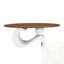 Ensemble de tables basses rondes-1655439040-1670030070-1670030071