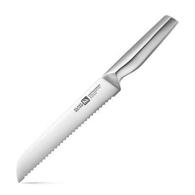 Klaus Meyer Contour 8'' Bread Knife