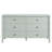 Commode 6 tiroirs Emmeline-106714553