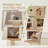 65.71'' H Cat Tree-108989106