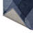 Wool Abstract Indoor Rug-92183280