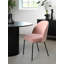 Teneasha Oak Round Dining Table-1606976048