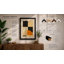 Constructivist Forms Geometric - Print-4837822-4837817