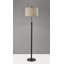 Lampe sur pied 57 po Elita-1351009379