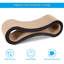 27 cm H Cat Scratchers