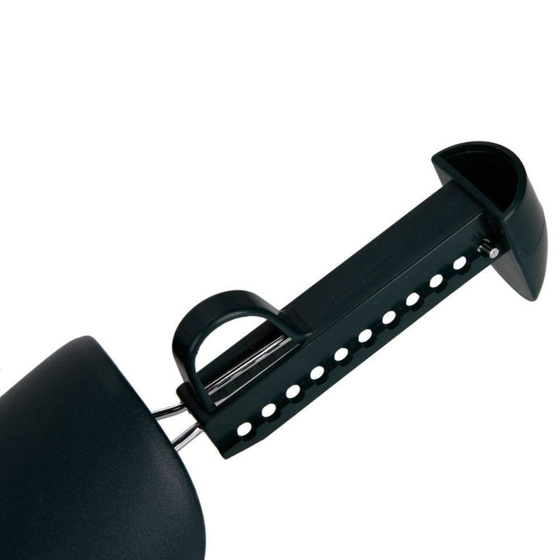 10 Pair Shoe Storage Accessory