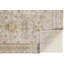 Tapis beige Alfreda-1564648631