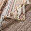 Ensemble de courtepointe réversible en coton standard Phoenix-478943171-478943197
