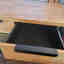Customer photo 3 of 4
