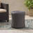 Olivo Patio Table