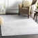 Altom Oriental Indoor Rug