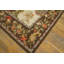 Needlpoints One-of-a-Kind 9' X 12' Area Rug
