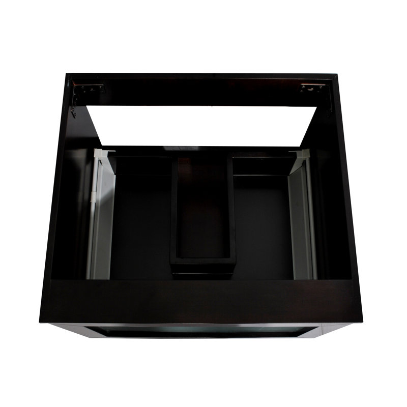 Ensemble de meuble-lavabo simple 30 po Paulia