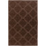 Chocolate Brown