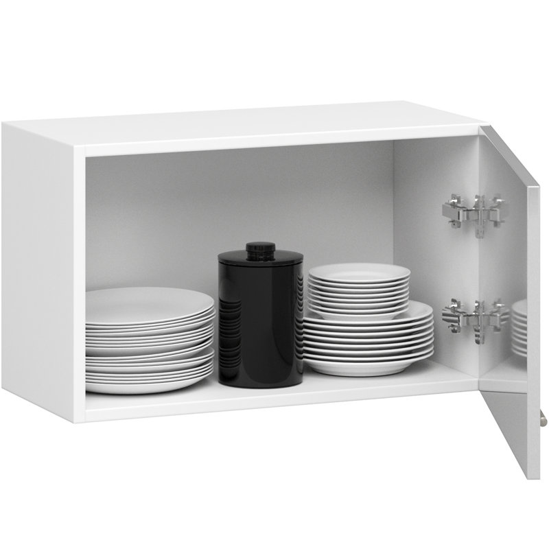Oliwia Kitchen Wall Unit