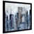 Black Framed selected