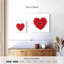 Tergel Valentine Live Laugh Love-111897819
