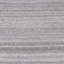 Tapis Krissy LYI2303-70048618