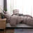HOME BEDDING Jersey Cotton Duvet Cover Set-875969044-874393626