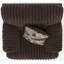 Fauteuil inclinable Janniel-1888939662