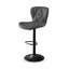 Swivel Bar Stool-1744013228