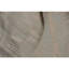 Flatweave Wool Area Rug in Wheat