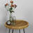 Jiun Glass Table Vase-2114475698