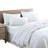 Microfiber Sheet Set-869492899-869492901