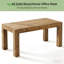 Bureau attrayant