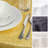 Damask Patterned Tablecloth-37081181-47415835