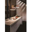 Dome 1 - Light Pendant-15274469-15274471