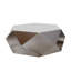 Table basse Jaelithe Mordern-114576916