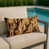 Gazelle de Thomsons beige n'est pas disponible