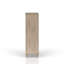 Commode 5 tiroirs