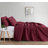 Everyday Quilt-965408853-965408863