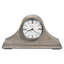 Lakeside Mantel Clock
