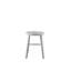 J27 Accent Stool-150269731